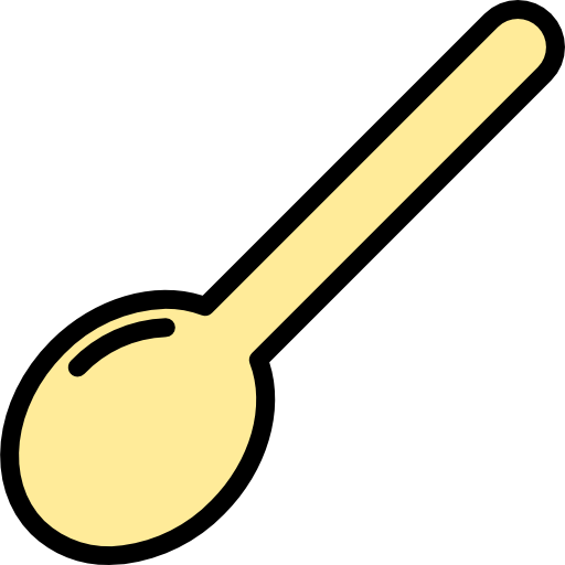 Spoon icon