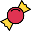 Candy icon 64x64
