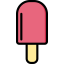 Popsicle icon 64x64