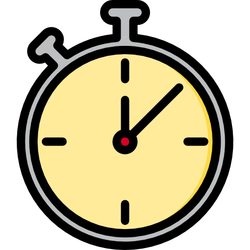 Stopwatch icon