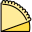 Crepe icon 64x64