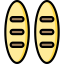 Bread icon 64x64
