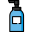 Soap icon 64x64