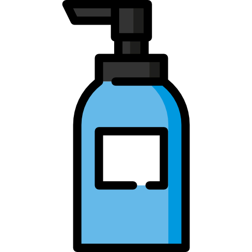 Soap icon
