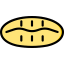 Bread icon 64x64