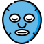 Face mask icon 64x64