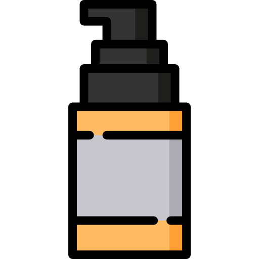Foundation icon