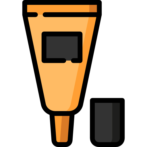 Concealer icon