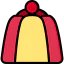Pudding icon 64x64