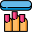 Manicure icon 64x64