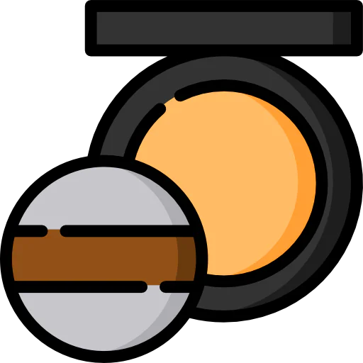 Powder icon
