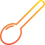 Spoon icon 64x64
