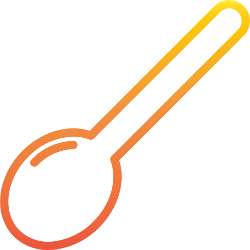 Spoon icon