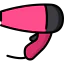 Hairdryer icon 64x64