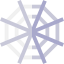 Cobweb 상 64x64