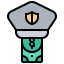 Corruption icon 64x64