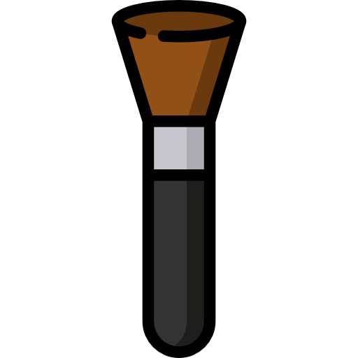 Brush icon