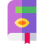 Spell book іконка 64x64