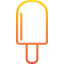 Popsicle icon 64x64