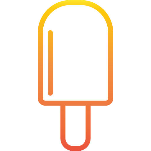 Popsicle icon
