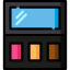 Makeup アイコン 64x64
