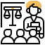 Training icon 64x64