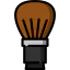 Brush icon 64x64