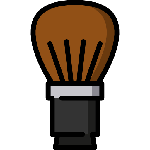 Brush icon