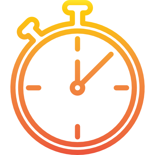 Stopwatch icon
