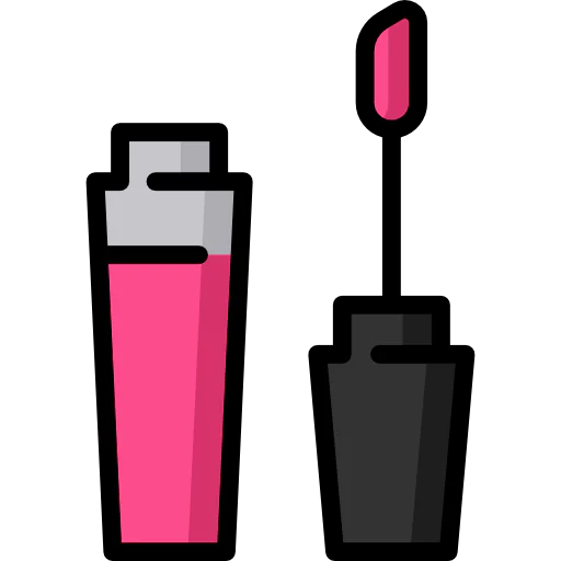 Gloss icon