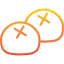 Bun icon 64x64