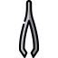 Tweezers icon 64x64