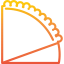 Crepe Symbol 64x64