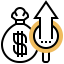 Currency variant icon 64x64