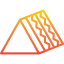 Sandwich icon 64x64
