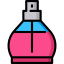 Perfume icon 64x64