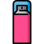 Hair spray icon 64x64