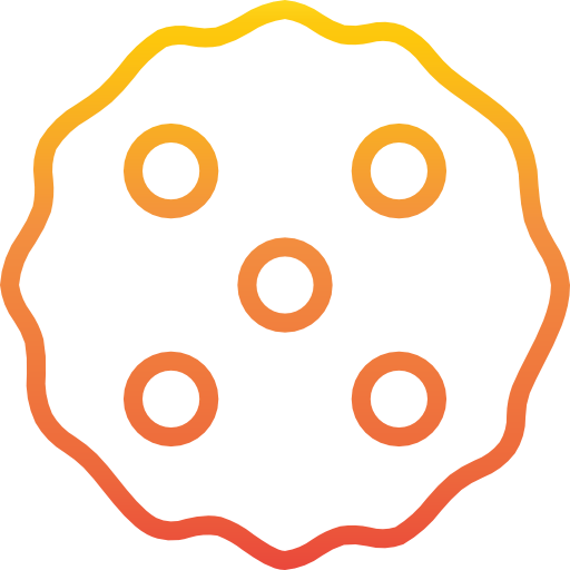 Cookie icon