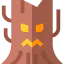 Tree icon 64x64