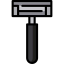 Razor icon 64x64