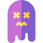Spooky ícono 64x64