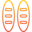 Bread icon 64x64