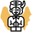 Ethics Symbol 64x64