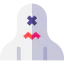 Ghost icon 64x64