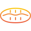 Bread icon 64x64