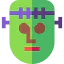 Frankenstein icon 64x64