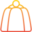Pudding icon 64x64