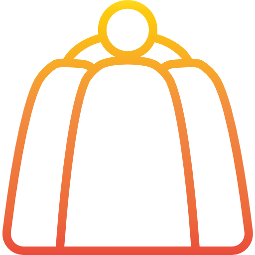 Pudding icon