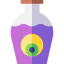Potion icon 64x64