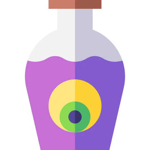 Potion icon
